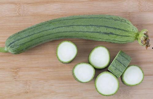 吃瓜只吃尖,探寻美食背后的独特魅力