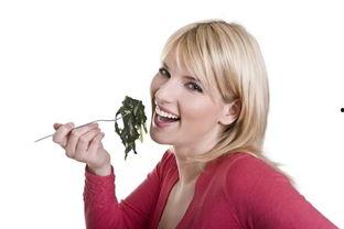 嘎嘎吃瓜女后续