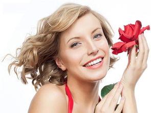 嘎嘎吃瓜女后续