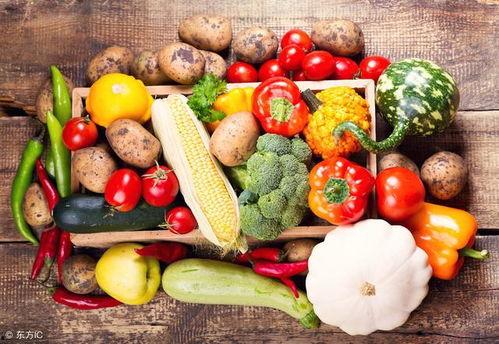 最近吃瓜系列大全,揭秘娱乐圈最新热点事件大盘点