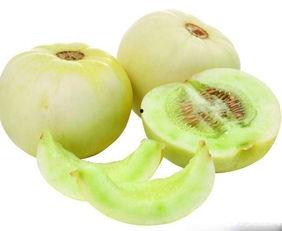 吃瓜就是力量,揭秘网络舆论的惊人影响力