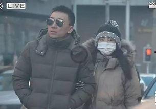 男人出轨吃瓜视频,吃瓜群众目睹的出轨现场