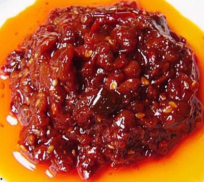 非凡吃瓜酱,揭秘娱乐圈幕后那些事儿