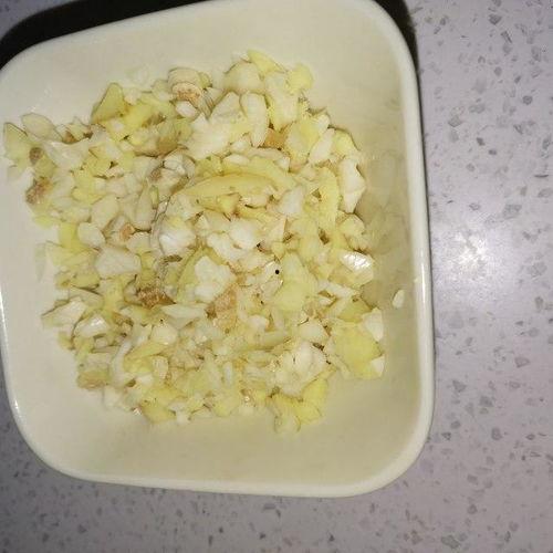 非凡吃瓜酱,揭秘娱乐圈幕后那些事儿