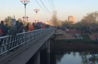 泊头大桥吃瓜,见证瓜农丰收，传承农耕文化