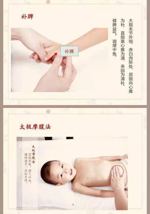 咳嗽可以吃藤瓜吗,咳嗽患者的天然良方