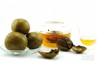 咳嗽可以吃藤瓜吗,咳嗽患者的天然良方