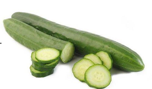 晚上可以吃小瓜不,轻松享受健康美味