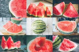 吃瓜原创独家在线,揭秘娱乐圈幕后真相，带你走进明星生活