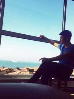 吃瓜群众看主页视频