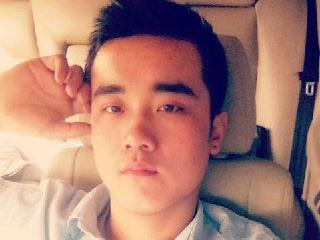 吃瓜群众看主页视频