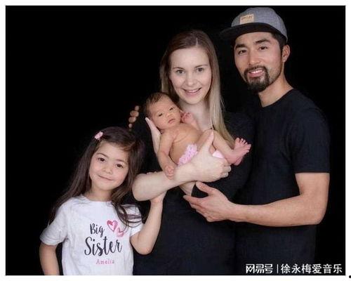 吃瓜澳洲女硕士,揭秘留学生活的多面性