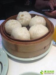 吃瓜大铁勺,揭秘娱乐圈背后的那些事儿