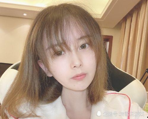 墨涵吃瓜,揭秘娱乐圈那些不为人知的幕后故事