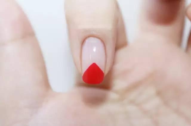 指尖吃瓜,揭秘网络吃瓜文化的崛起与演变