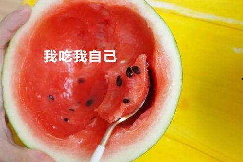 本尊吃瓜,揭秘娱乐圈幕后真相