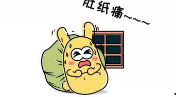 很悠闲的吃瓜群众,洞察人间百态