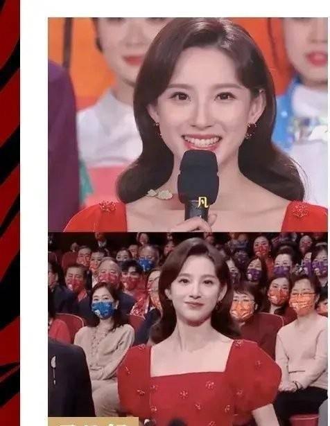 明星吃大瓜后续,揭秘娱乐圈真相与反转