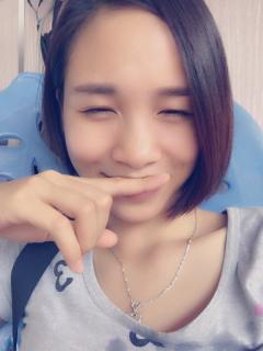 黄婷吃瓜视频,揭秘娱乐圈幕后真相