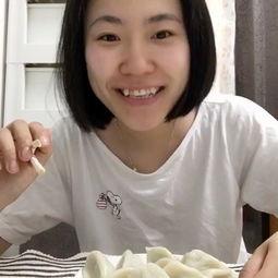 黄婷吃瓜视频,揭秘娱乐圈幕后真相