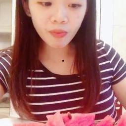 黄婷吃瓜视频,揭秘娱乐圈幕后真相