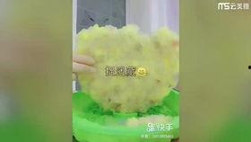 声控吃老瓜,老瓜的神秘诱惑