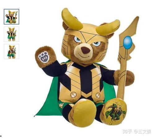 带你吃瓜玩具小熊,带你走进“吃瓜”玩具小熊的趣味世界