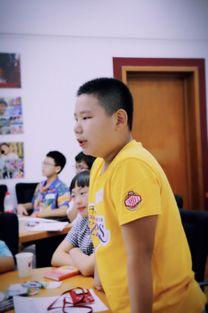 校园暴力吃瓜群众,吃瓜群众视角下的真相与反思