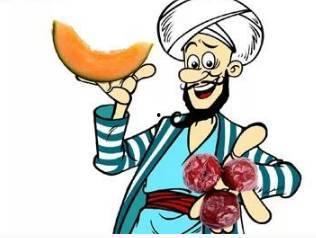 校园暴力吃瓜群众,吃瓜群众视角下的真相与反思