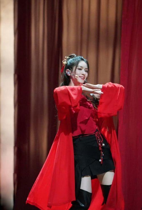 陈昊宇吃自己瓜,一场意外的瓜界风云