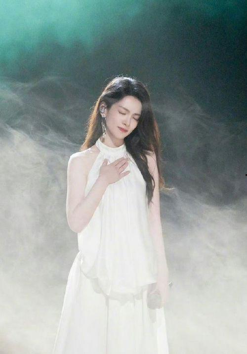 陈昊宇吃自己瓜,一场意外的瓜界风云