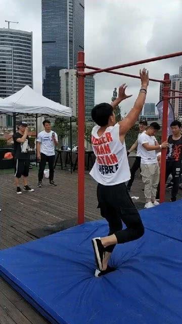 校运会吃瓜群众视频下载,吃瓜群众镜头下的下载狂欢