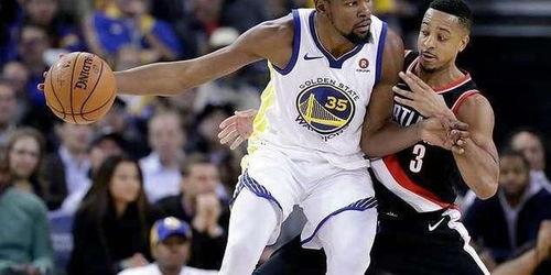 吃瓜kd翻唱,经典翻唱引发热潮