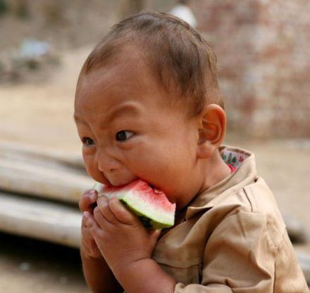 吃瓜小光头,揭秘娱乐圈那些不为人知的幕后故事