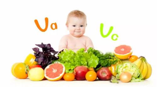 妈妈连麦吃瓜,一场温馨的亲子互动盛宴