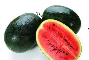 iqooz9吃瓜,一场关于性能与创新的吃瓜盛宴！”