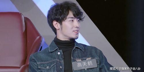 吃瓜王雨晨,揭秘娱乐圈幕后故事