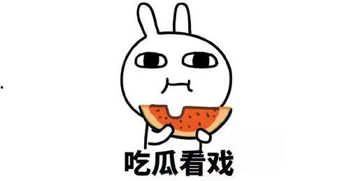 吃瓜群被骗,揭秘网络诈骗背后的真相