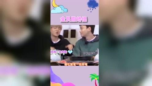 电台吃瓜频道在线观看,吃瓜频道带你畅游娱乐热点