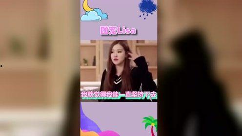 电台吃瓜频道在线观看,吃瓜频道带你畅游娱乐热点