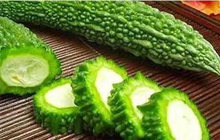 三坑吃瓜,揭秘娱乐圈的“吃瓜”盛宴