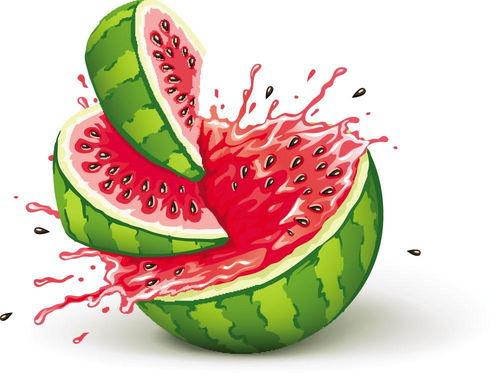 吃瓜乐子多,乐子多背后的社会现象解析