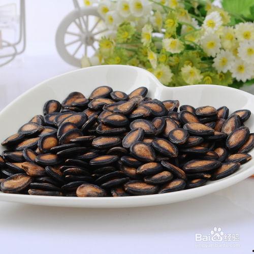 吃瓜乐子多,乐子多背后的社会现象解析