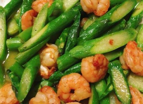 蓝青小学吃瓜,揭秘校园里的甜蜜诱惑