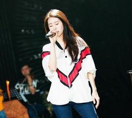 张碧晨吃瓜总结,揭秘娱乐圈幕后真相