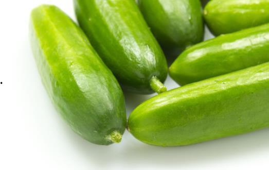 家好月圆吃瓜,揭秘娱乐圈的甜蜜瓜田