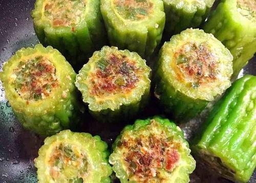 家好月圆吃瓜,揭秘娱乐圈的甜蜜瓜田