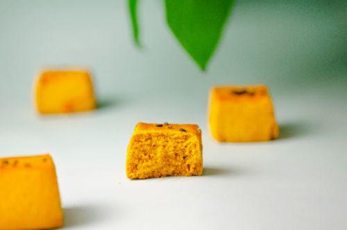 吃瓜轻量版,轻松掌握娱乐圈热点，畅享轻松阅读时光