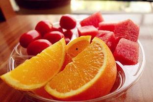 橙子直播吃瓜,趣味横生揭秘娱乐圈幕后故事