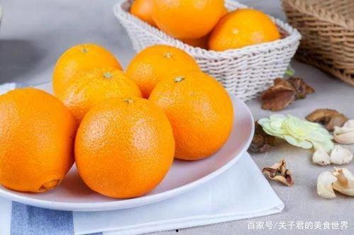 橙子直播吃瓜,趣味横生揭秘娱乐圈幕后故事